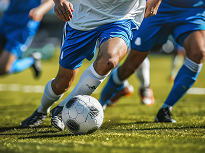 南陽(yáng)州市民vs中浪野馬直播