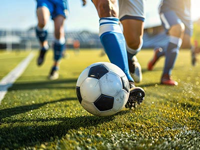 韓K4聯(lián)機(jī)張聯(lián)vs平澤市民直播