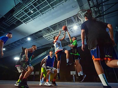 亞特蘭大夢想vs西雅圖風(fēng)暴直播