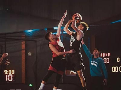 堪薩斯城B隊女足vs中國女足直播