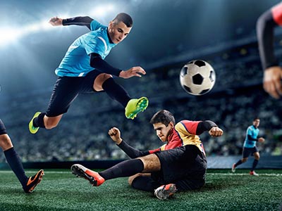 FC本田vs巖手盛岡仙鶴直播