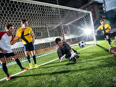 本田制鎖vs飛鳥FC直播